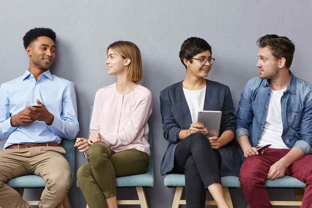 https://rainbowbridgeschool.com/wp-content/uploads/2019/03/inner_image_04-640x427.jpg