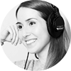 https://rainbowbridgeschool.com/wp-content/uploads/2019/03/testimonials_03-2.png