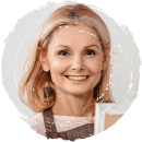 https://rainbowbridgeschool.com/wp-content/uploads/2019/03/testimonials_04-1.png