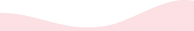 https://rainbowbridgeschool.com/wp-content/uploads/2019/04/Wave_Pink_bottom_right_shape_04-640x104.png