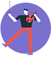 https://rainbowbridgeschool.com/wp-content/uploads/2019/05/icon_04.png