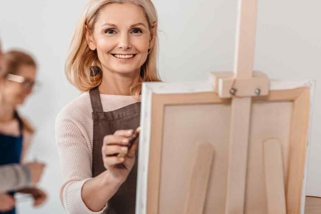 https://rainbowbridgeschool.com/wp-content/uploads/2019/05/inner_image_event_03-640x427.jpg