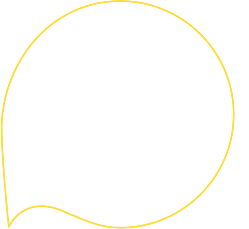 https://rainbowbridgeschool.com/wp-content/uploads/2019/05/speech_bubble_outline_04.png