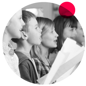 https://rainbowbridgeschool.com/wp-content/uploads/2019/05/step2.png